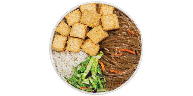Doochi Bop
