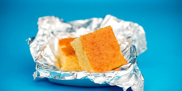 Cornbread