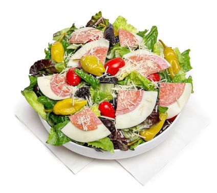 Ledo Italian Salad