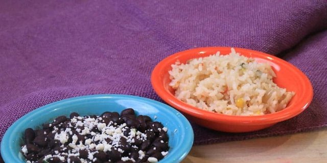 Rice