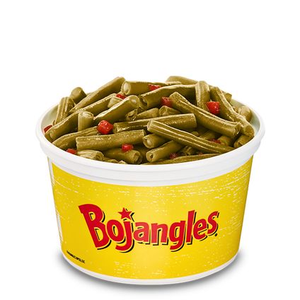 Green Beans
