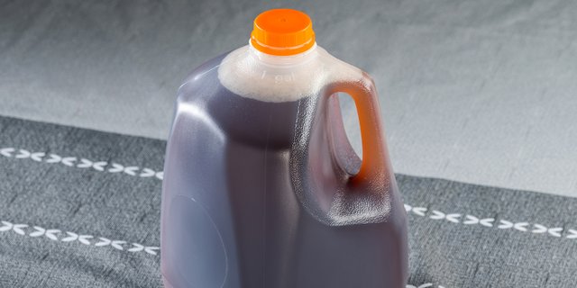 Gallon Sweet Tea