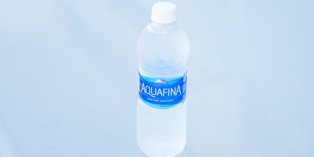 Aquafina Water