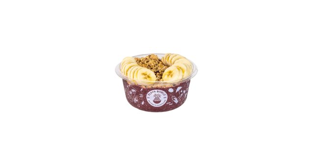 8th Ave Acai Bowl