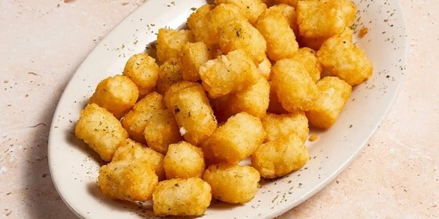 Tots
