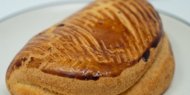 White Cheese Bread