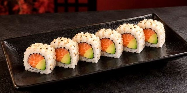 Hawaiian Roll