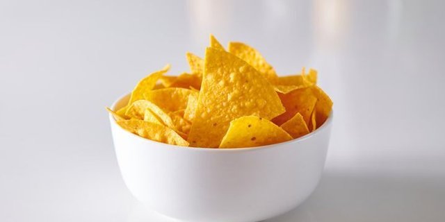 Chips