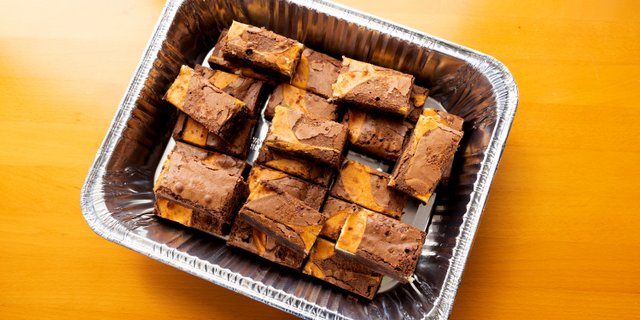 Brownies