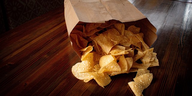 Chips