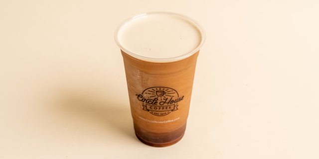 Nitro