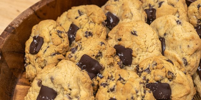 Cookies