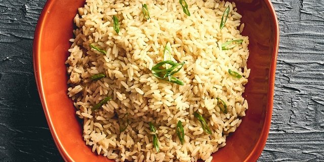 Rice