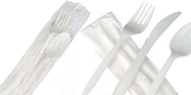 Utensils