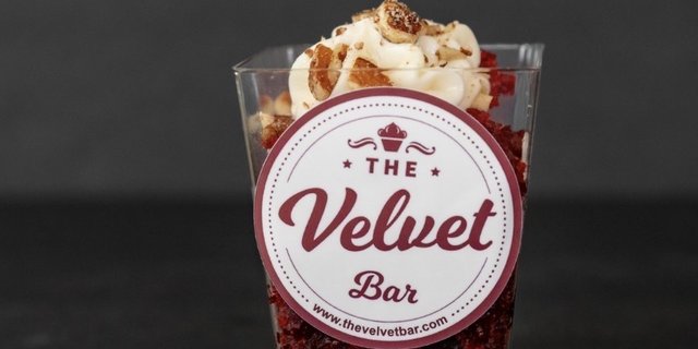 Cake Shooters