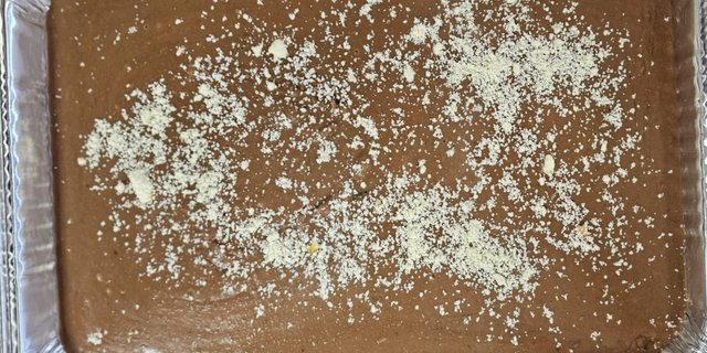 Refried Beans