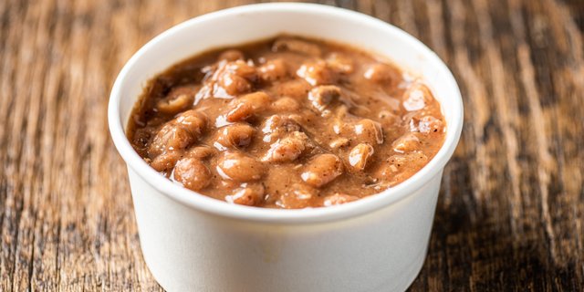 Pinto Beans Gallon