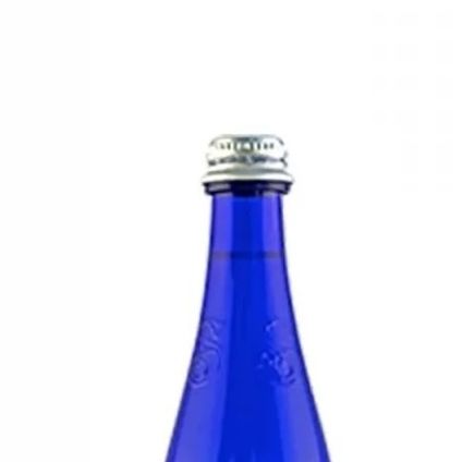 Mineral Water