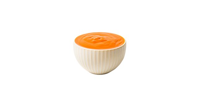 Sriracha Honey Sauce
