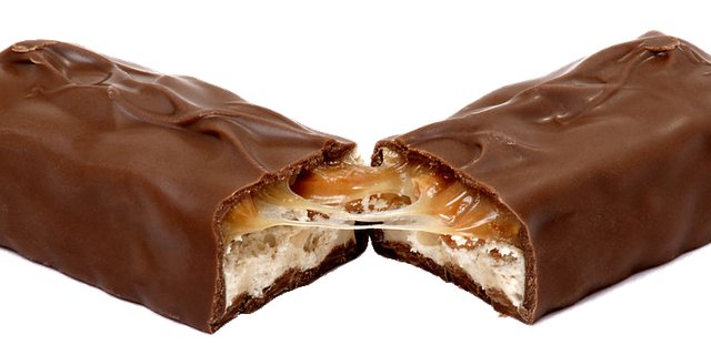 Snickers
