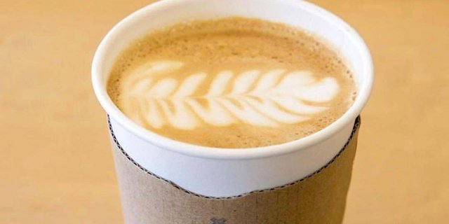 Latte
