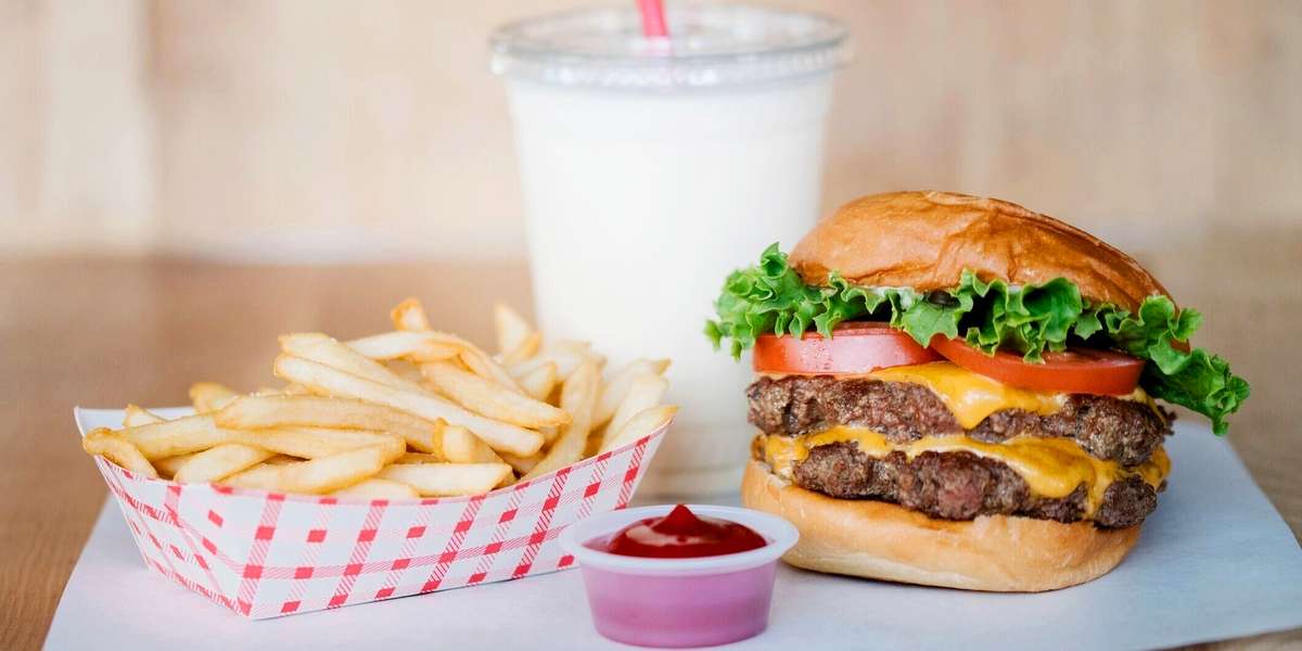 Trueburger