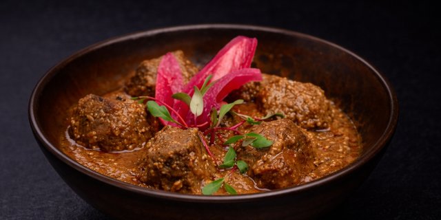 Curry