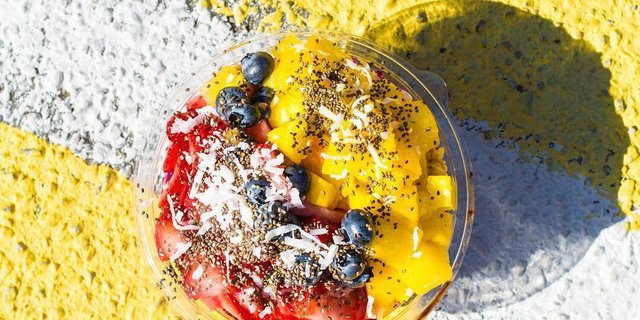 Bermuda Bowl