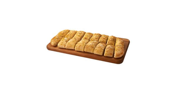 Howie Bread