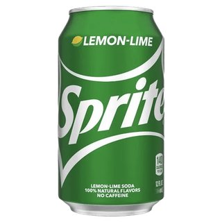 Sprite