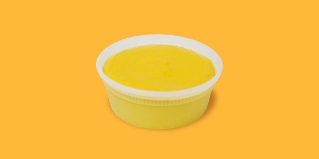 Mustard