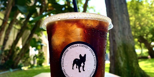 Americano