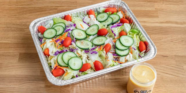Salad