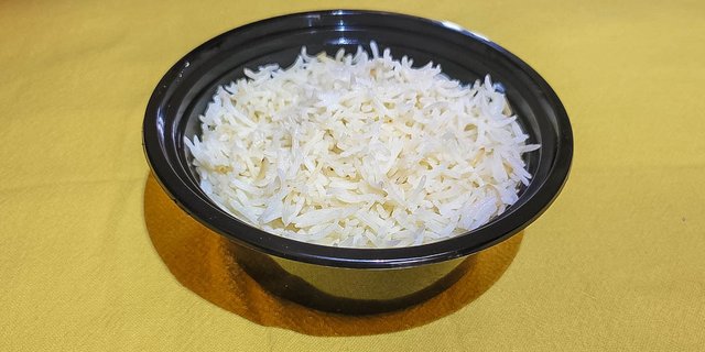 Rice