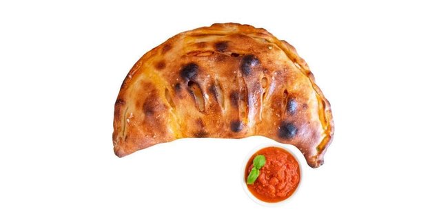 Calzone