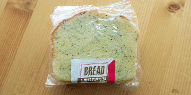 Loaf Breads