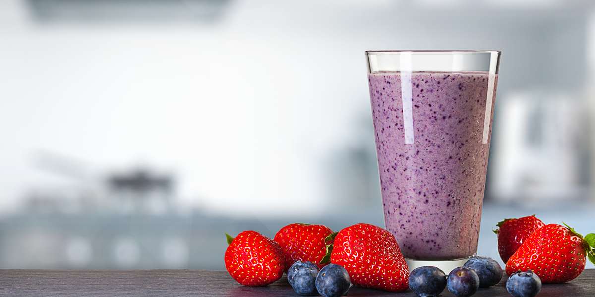 Southport Wellness Café & Smoothie Bar