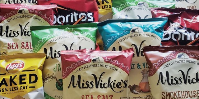 Chips