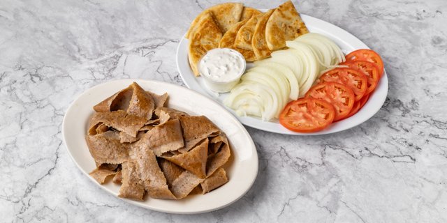 Gyros