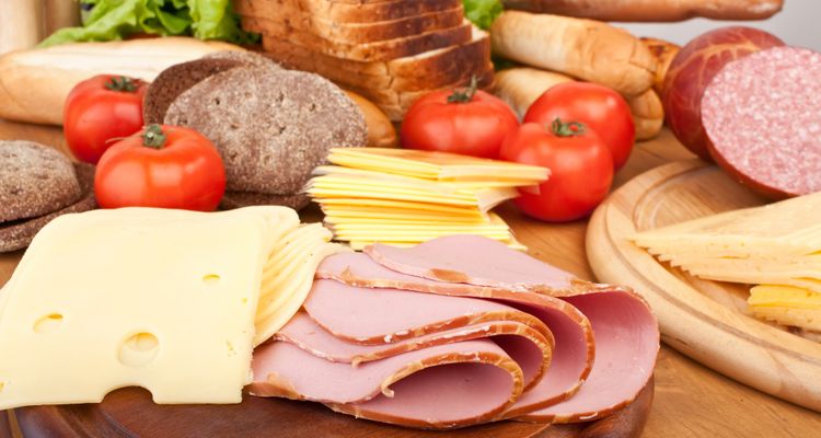 Sabeli Catering, Syosset, NY