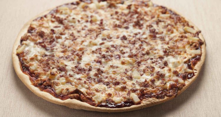 Jimano's Pizzeria Catering, McHenry, IL