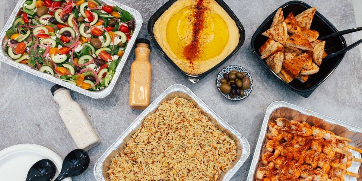 Feast