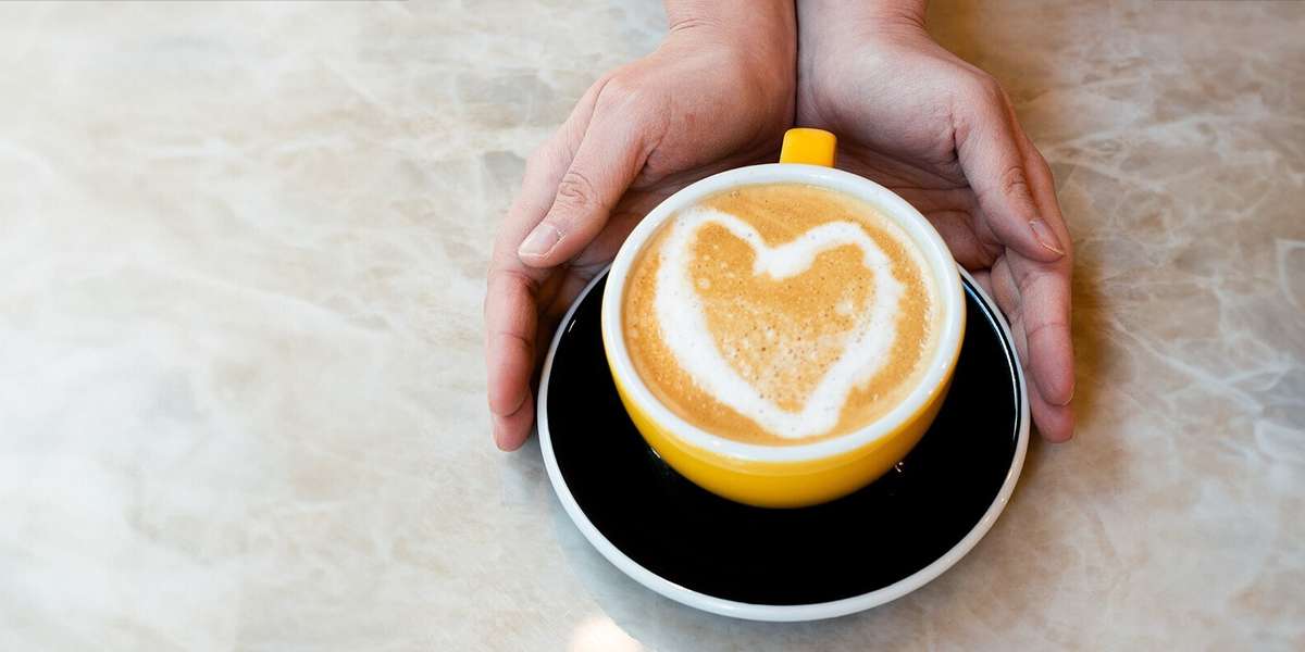 Café Joyeux