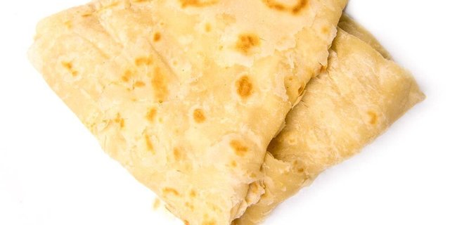 Roti