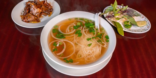 Pho Chin