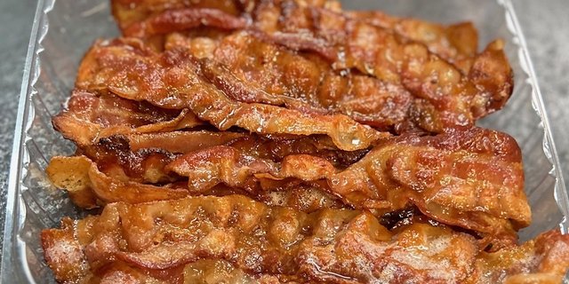 Bacon