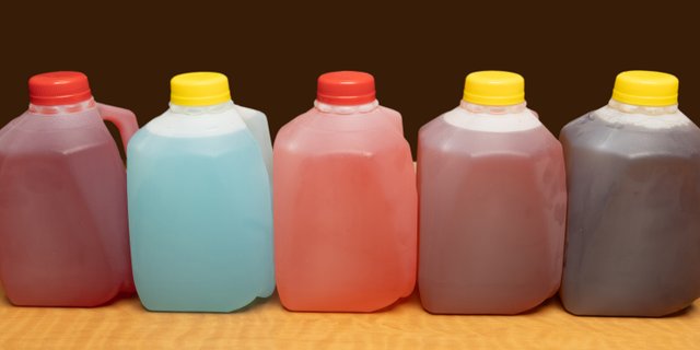 Cool-Aid
