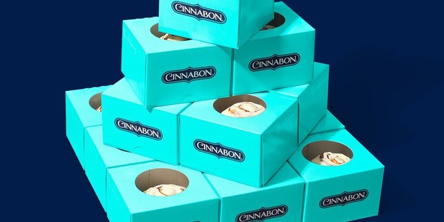 Bon Gifting Bundle