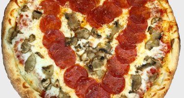 Pizzarito