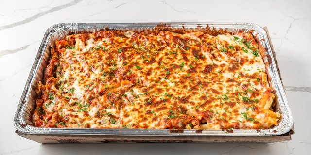 Lasagna